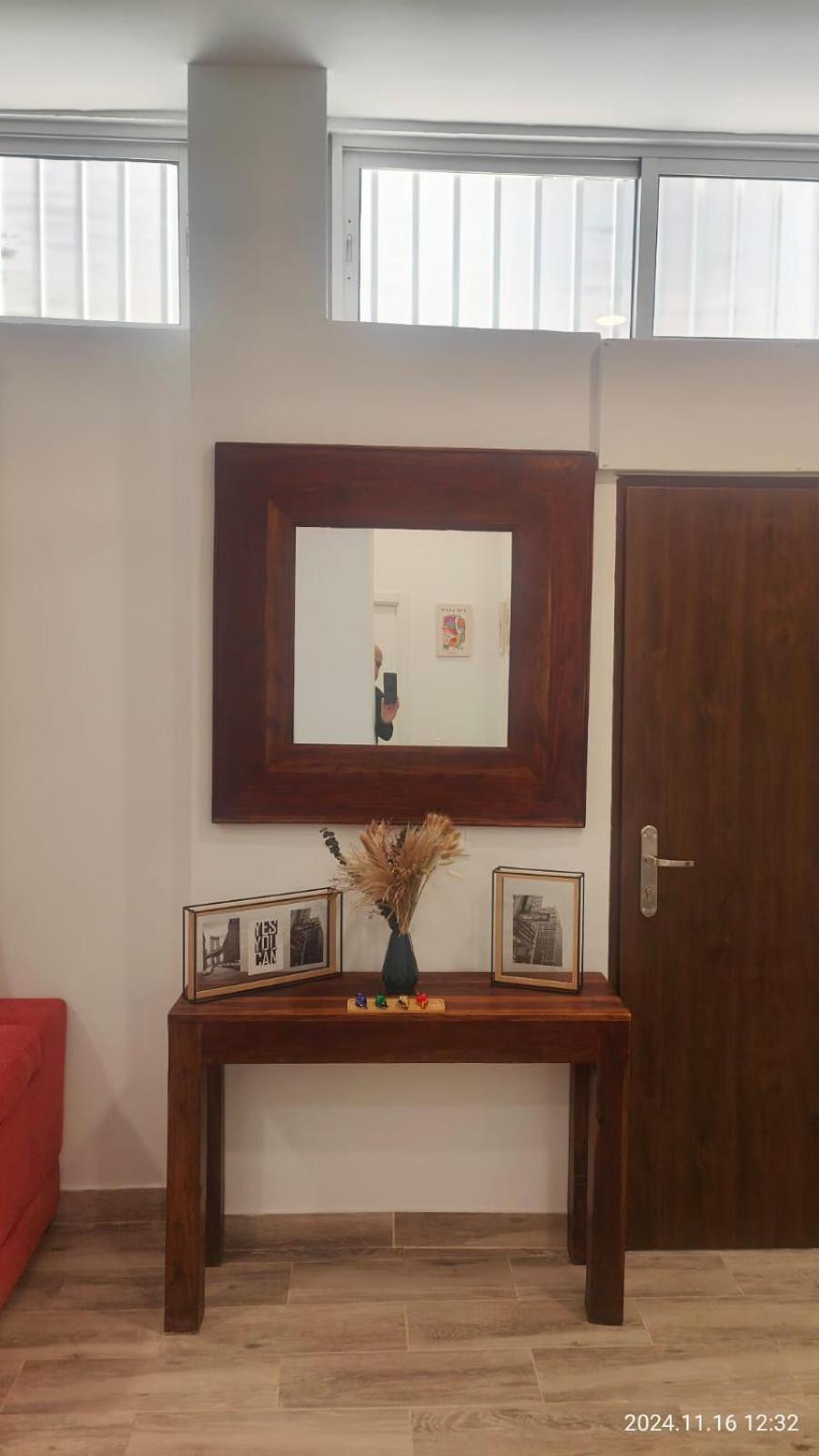 Apartament Seville In Alameda De Hercules 외부 사진